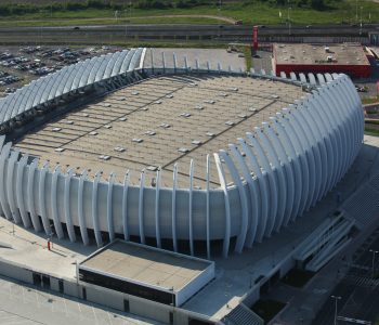 arena-zagreb-2-m-vrdoljak-5954c7220b5e0