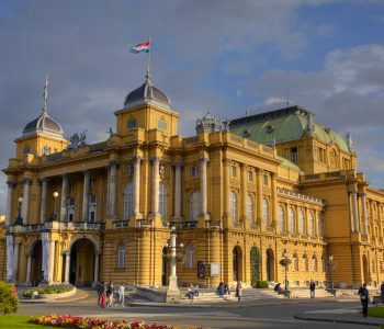 croatian-national-theatre-1-m-vrdoljak-592bf8eada356