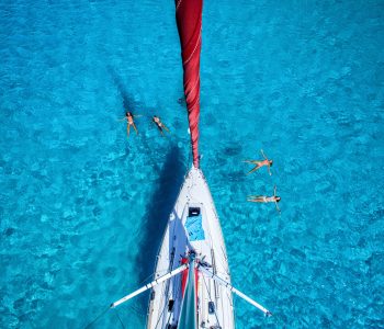 Aleksandar Gospic Photography :)