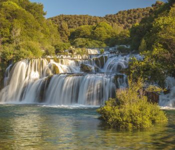 krka-skradinski-buk-optimizirano-za-tisak-zoran-jelaca