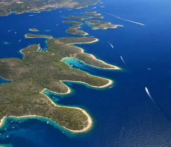 pakleni-otoci-optimizirano-za-tisak-ivo-pervan