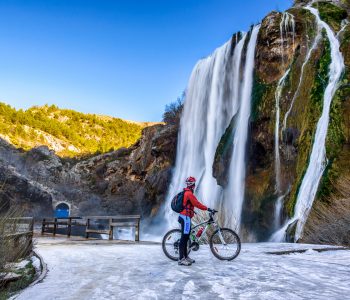 Aleksandar Gospic Photography :)